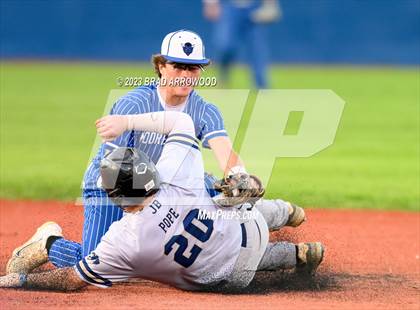 Thumbnail 3 in Alexander Central @ Mooresville photogallery.