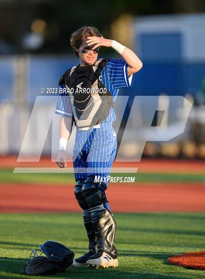 Thumbnail 1 in Alexander Central @ Mooresville photogallery.