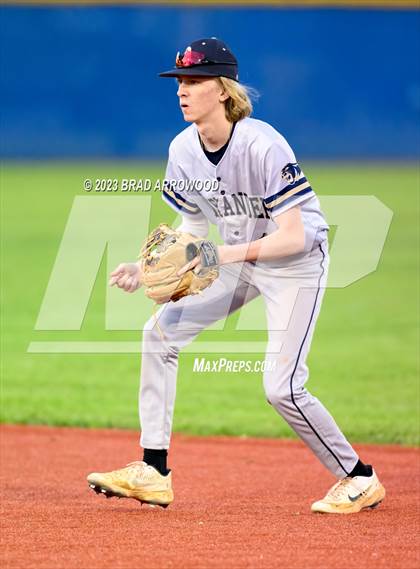 Thumbnail 3 in Alexander Central @ Mooresville photogallery.