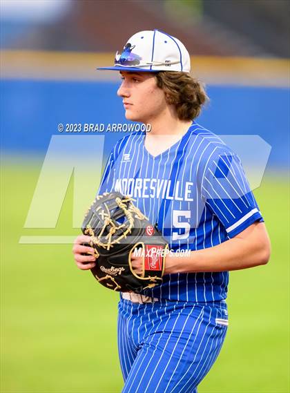 Thumbnail 2 in Alexander Central @ Mooresville photogallery.