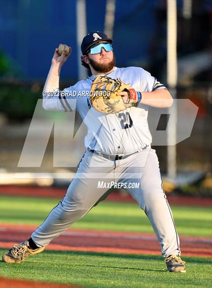 Thumbnail 1 in Alexander Central @ Mooresville photogallery.