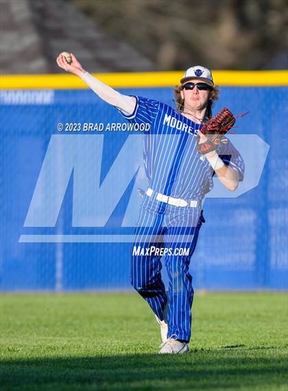 Thumbnail 3 in Alexander Central @ Mooresville photogallery.