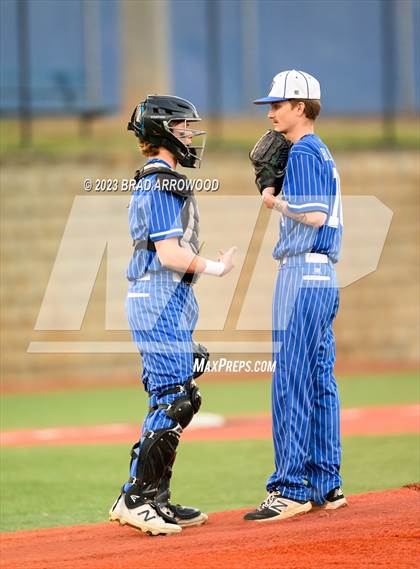 Thumbnail 2 in Alexander Central @ Mooresville photogallery.