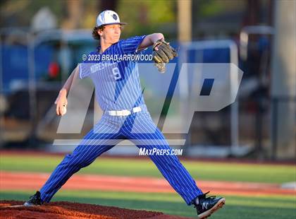 Thumbnail 3 in Alexander Central @ Mooresville photogallery.