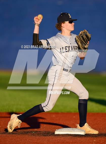 Thumbnail 2 in Alexander Central @ Mooresville photogallery.