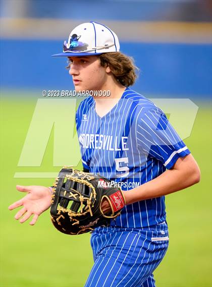 Thumbnail 3 in Alexander Central @ Mooresville photogallery.