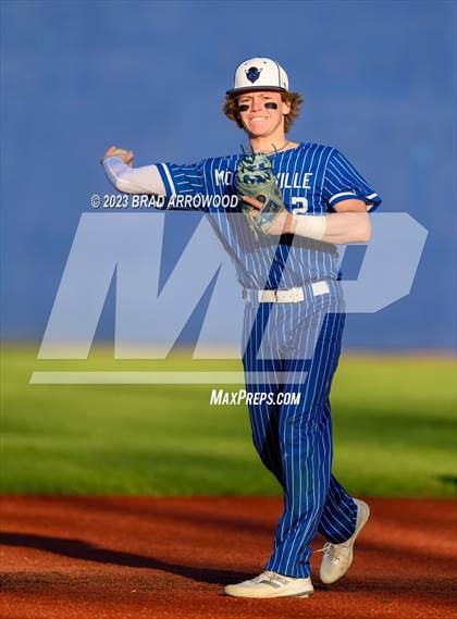 Thumbnail 3 in Alexander Central @ Mooresville photogallery.