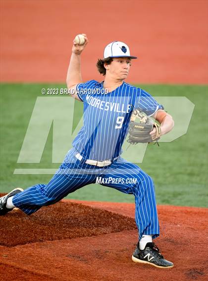 Thumbnail 1 in Alexander Central @ Mooresville photogallery.