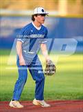 Photo from the gallery "Alexander Central @ Mooresville"