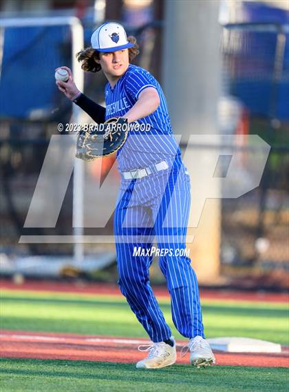 Thumbnail 1 in Alexander Central @ Mooresville photogallery.