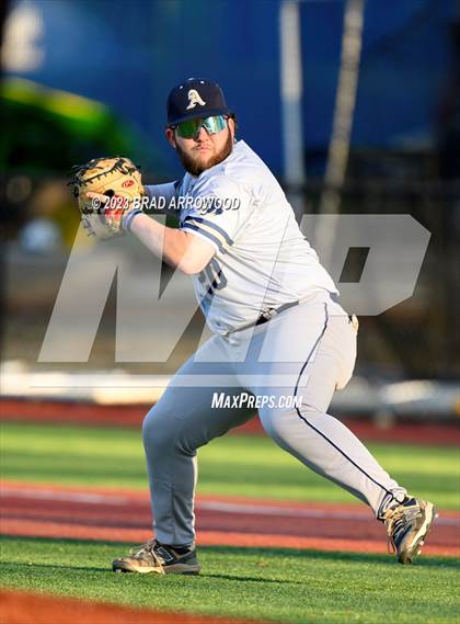 Thumbnail 3 in Alexander Central @ Mooresville photogallery.