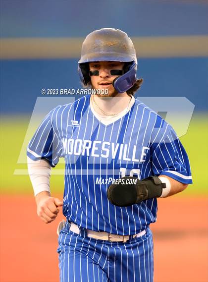 Thumbnail 2 in Alexander Central @ Mooresville photogallery.