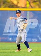 Photo from the gallery "Alexander Central @ Mooresville"