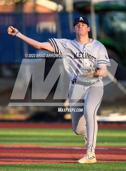 Thumbnail 2 in Alexander Central @ Mooresville photogallery.