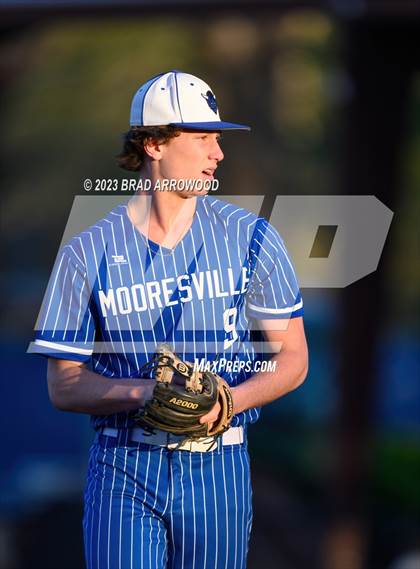 Thumbnail 2 in Alexander Central @ Mooresville photogallery.