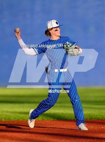 Thumbnail 1 in Alexander Central @ Mooresville photogallery.