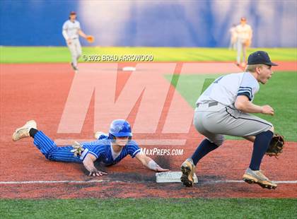 Thumbnail 1 in Alexander Central @ Mooresville photogallery.
