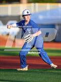 Photo from the gallery "Alexander Central @ Mooresville"