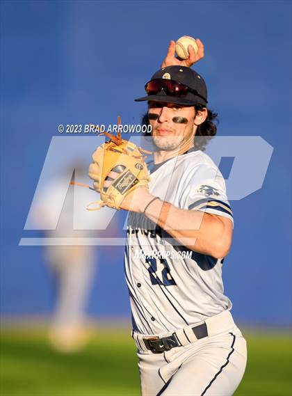 Thumbnail 3 in Alexander Central @ Mooresville photogallery.