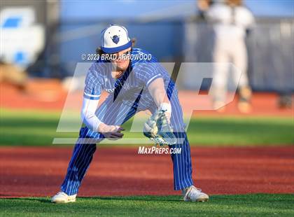 Thumbnail 3 in Alexander Central @ Mooresville photogallery.