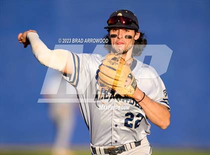 Thumbnail 1 in Alexander Central @ Mooresville photogallery.