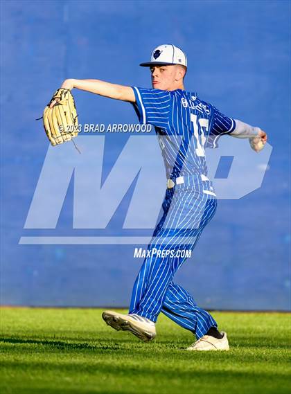 Thumbnail 1 in Alexander Central @ Mooresville photogallery.