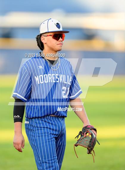 Thumbnail 3 in Alexander Central @ Mooresville photogallery.