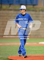 Photo from the gallery "Alexander Central @ Mooresville"