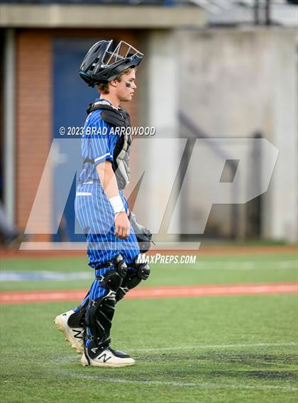 Thumbnail 1 in Alexander Central @ Mooresville photogallery.