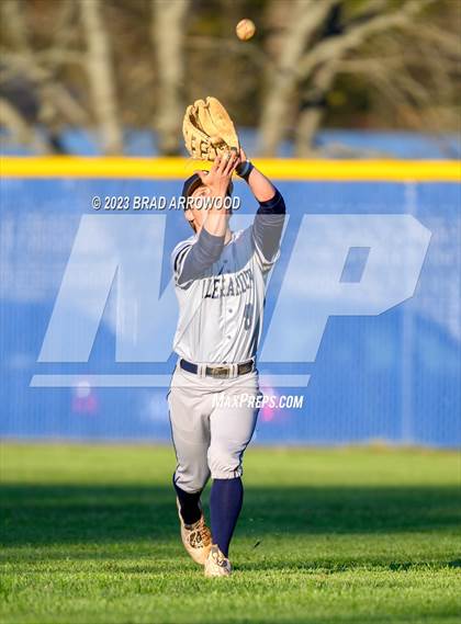 Thumbnail 3 in Alexander Central @ Mooresville photogallery.