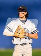 Photo from the gallery "Alexander Central @ Mooresville"