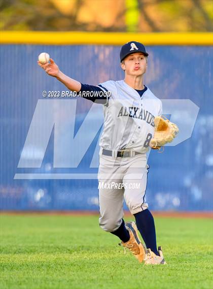 Thumbnail 3 in Alexander Central @ Mooresville photogallery.