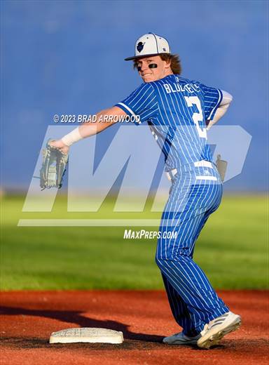 null - Photo 01