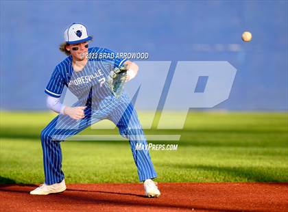 Thumbnail 2 in Alexander Central @ Mooresville photogallery.