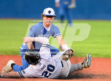 Thumbnail 1 in Alexander Central @ Mooresville photogallery.