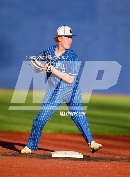 Thumbnail 1 in Alexander Central @ Mooresville photogallery.