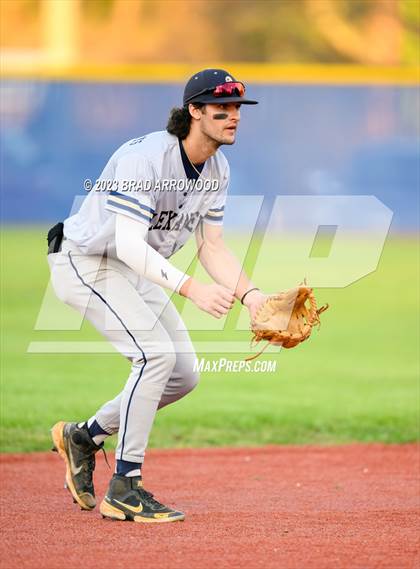 Thumbnail 3 in Alexander Central @ Mooresville photogallery.