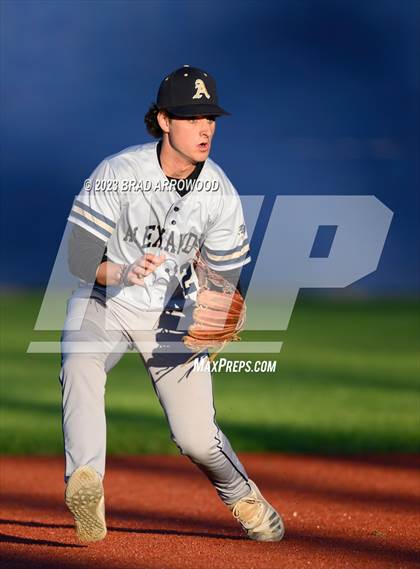 Thumbnail 3 in Alexander Central @ Mooresville photogallery.