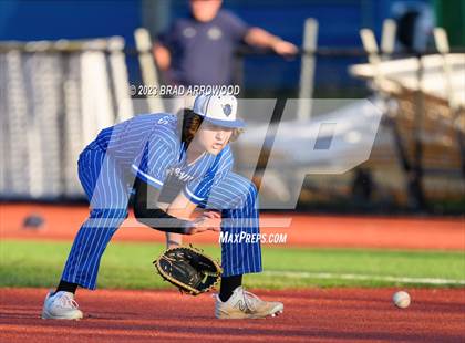 Thumbnail 3 in Alexander Central @ Mooresville photogallery.