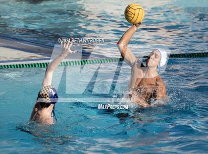 Thumbnail 1 in Newark Memorial @ Alhambra photogallery.