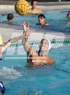 Photo from the gallery "Newark Memorial @ Alhambra"