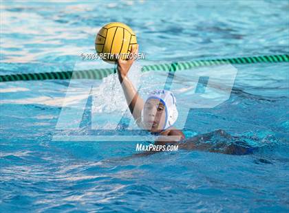 Thumbnail 3 in Newark Memorial @ Alhambra photogallery.