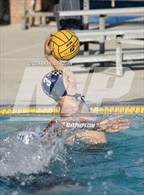 Photo from the gallery "Newark Memorial @ Alhambra"