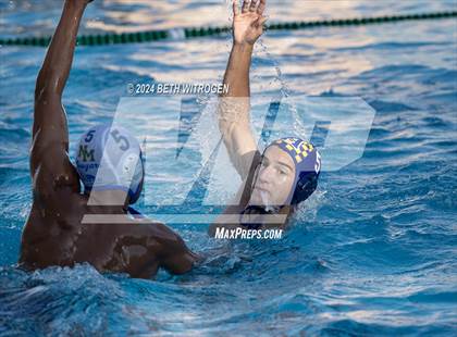 Thumbnail 3 in Newark Memorial @ Alhambra photogallery.