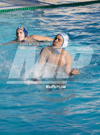 null - Photo 21