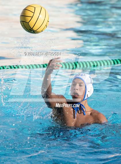 Thumbnail 3 in Newark Memorial @ Alhambra photogallery.