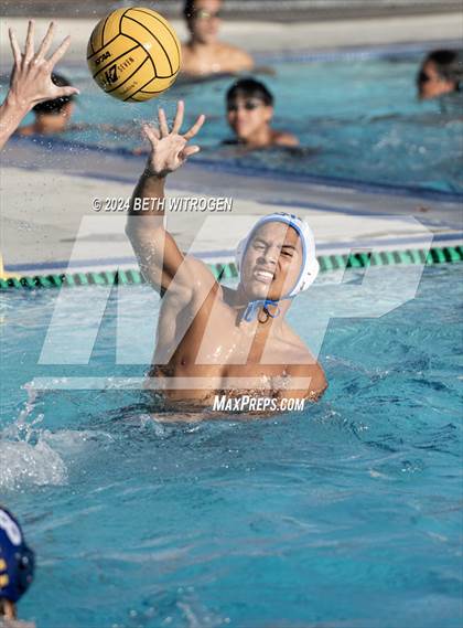 Thumbnail 3 in Newark Memorial @ Alhambra photogallery.