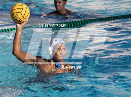 Thumbnail 3 in Newark Memorial @ Alhambra photogallery.