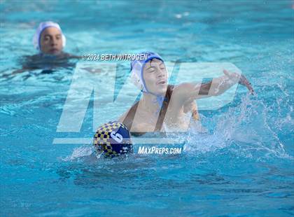 Thumbnail 3 in Newark Memorial @ Alhambra photogallery.