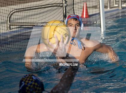 Thumbnail 3 in Newark Memorial @ Alhambra photogallery.